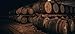 Macallan Double Cask, 12 Años Single Malt Whisky Escoces, 40%, 700ml