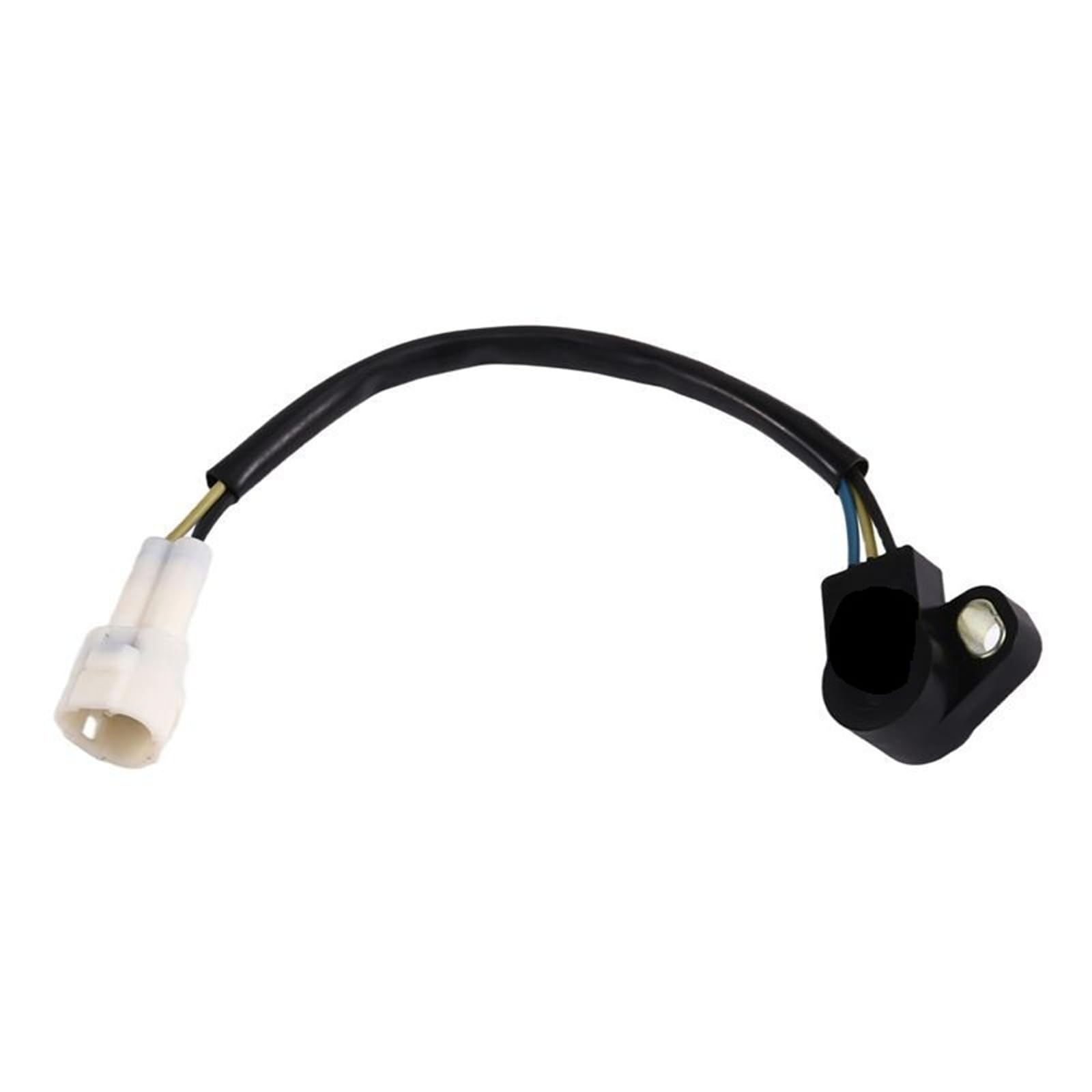 Trwała do 990 ADV 1190 RC8 R 2008-2015