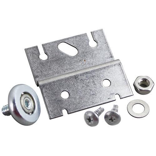 Replacement for fits Compatible with True Door Roller Assembly 936124