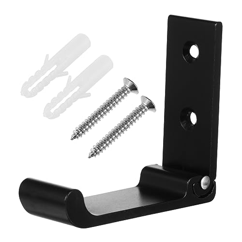 Zynphancer ܂肽ݎCtHnK[ ? lWtŊǂɎt\AX}[gtHQ[@̃ANZT[ɓKRpNgtbN