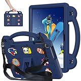 Le client d'abord : notre équipe de service professionnel résoudra vos problèmes pour garantir votre entière satisfaction dans les 24 heures