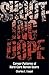 Shooting Dope: Career Patterns of Hard-Core Heroin Users (American Social Problems)