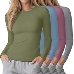 Lime Green, Light Blue, Leather Pink, Light Gray