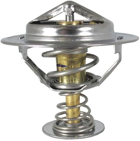 Stant 46127 Thermostat