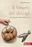 Editoriale Domus