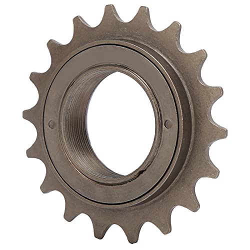 ]ԃt[zC[ 18T VOXs[h]ԃAt[zC[ VOXs[hoCNpX[YmCYtCzC[ (F)