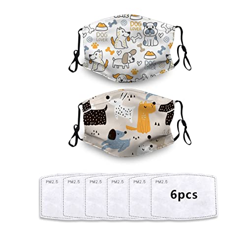 [SDCISUA] Ck   }XN ̃}XN K}XN tFCX}XN 􂦂 }XN JԂ 􂦂 Ȃ ʃTCY  t@bV Č nXL[ |jA pO v[h  ybg