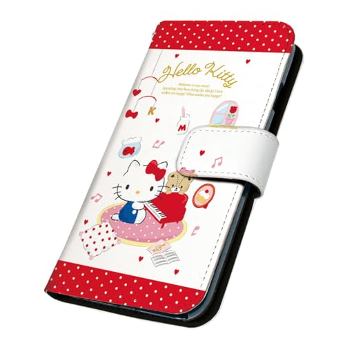 希少レア　ハローキティ　ガングロ　サンセット　ボトルケース　vivitex サンリオ ハローキティ レトロ レア 希少 キティちゃん&フラワー