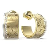 Pendientes para mujer de la marca Guess