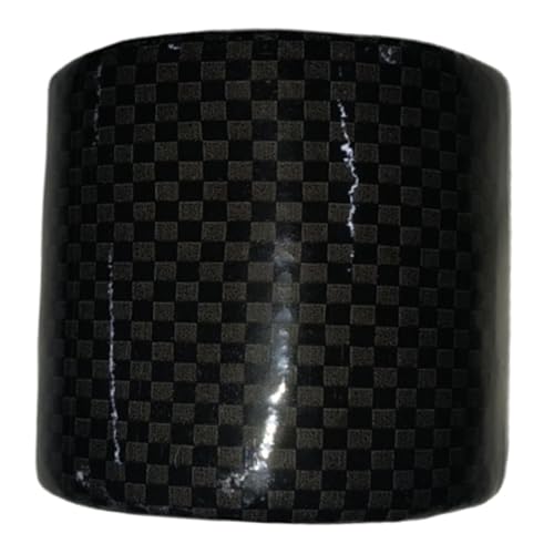 Brazo de flotación subacuático de 5,5 cm x 5 cm para cámara de acción 7
