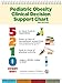 5210 Pediatric Obesity Clinical Decision Support Chart