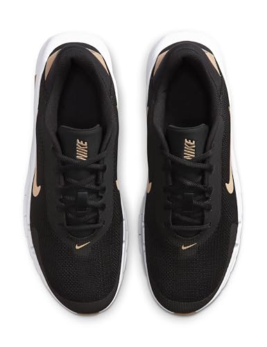 Nike Men's Flex Train Workout Shoes - Image 4