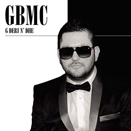 Gbmc