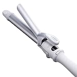 サロニアのヘアケア SL-008SW25