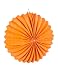 Boland 30420 Globo farol, colores surtidos, 1 unidad