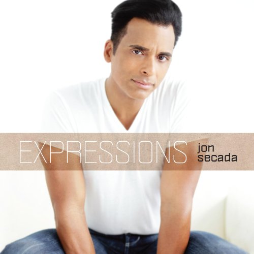Jon Secada