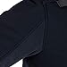 5.11 78026724L Tactical Fleece 2.0 Dark Navy L