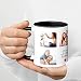 Imagen de Zumo Digital Taza Personalizada con tu Foto