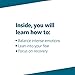 The Self-Compassion Workbook for OCD: Lean into Your Fear, Manage Difficult Emotions, and Focus On Recovery