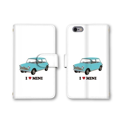 �y�m�[�u�����h�i�z Android One X1 �p �X�}�z�P�[�X �蒠�^ �� �C���X�g �J�[ �~�j �u���[ �F �A���h���C�h ���� X1 �Ή� �P�[�X