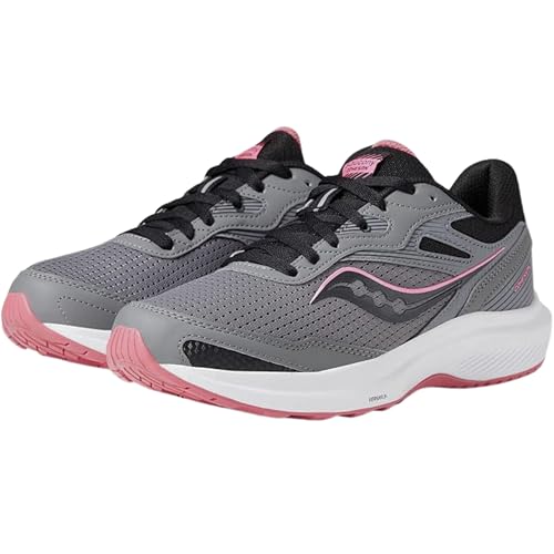 Image of Saucony Women's Cohesion 16 Sneaker