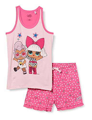 Pijama lol el corte ingles ¡COMPRAR Online 2022!