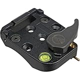 Manfrotto Camera Plate Adapter for 322RC2