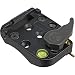 Manfrotto Camera Plate Adapter for 322RC2