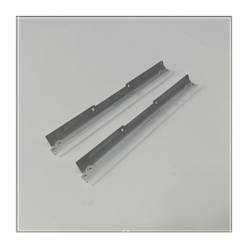 Lame de Nettoyage de Tambour adaptée for CP105 CP205
