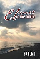 El amor en diez minutos 1506504086 Book Cover