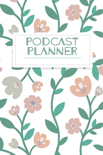 Crear Logo Para Podcast