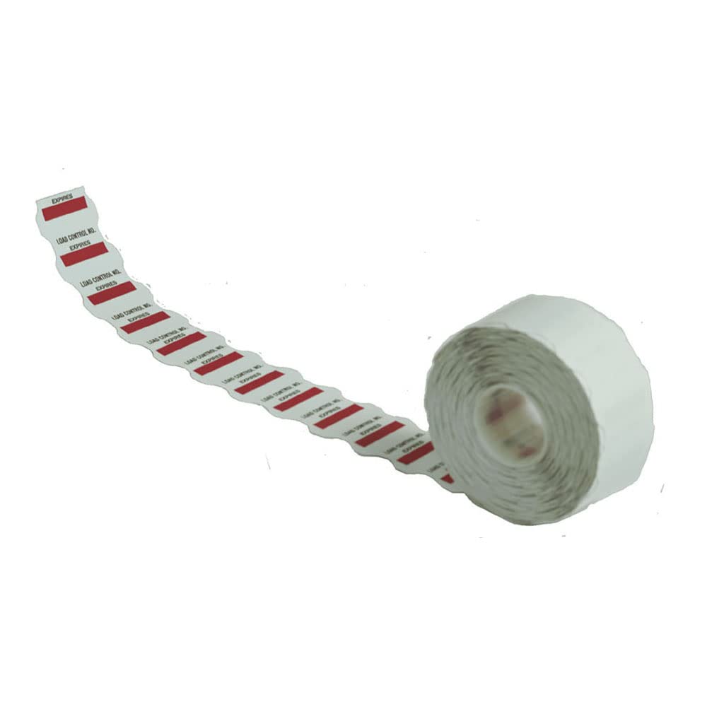 Healthlink Monsel's Solution, 500 mL / 16 oz Bottle by Healthlink