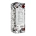 Soeos Shaoxing Wine, Shaoxing Rice Wine, Chinese Cooking Wine, Rice Cooking Wine, Shaoxing Wine Chinese Cooking Wine, Shao Hsing Rice Wine, 21.64 fl oz (640ml),1 Pack, Regular Cooking Wine