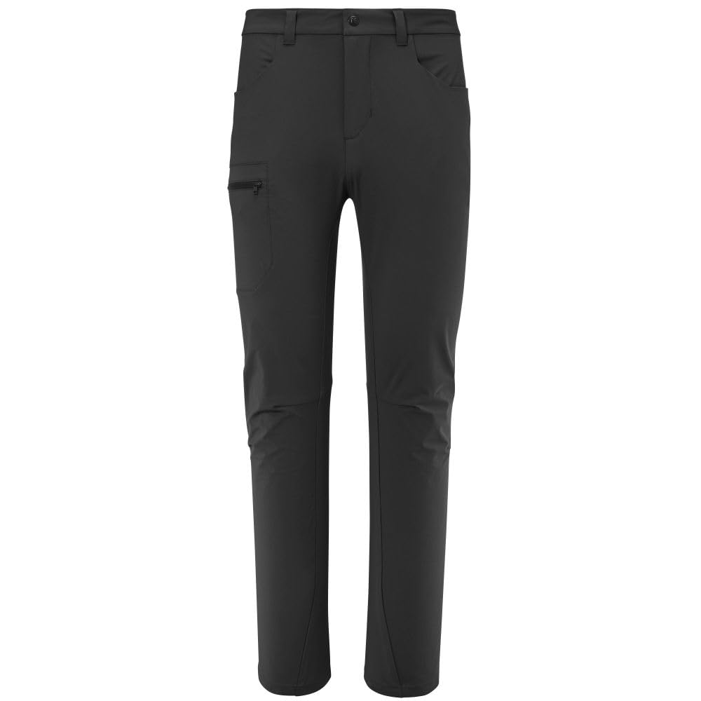 MILLET Pantalon De Randonnée Ubic Homme