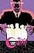 Outcast by Kirkman & Azaceta Volume 7