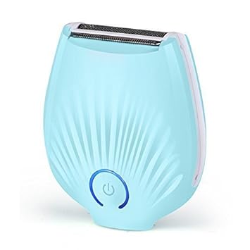 women's shavers