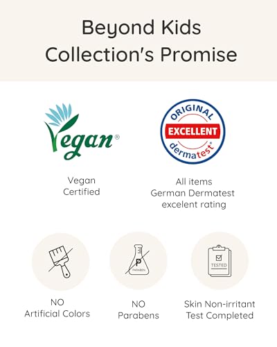 BEYOND-Angel-Kids-Bath-Gift-Set-257fl-oz-3-Piece-Bath-Shower-Set-Vegan-Korean-Skin-Care-Baby-Shampoo-Body-Wash-Hyaluronic