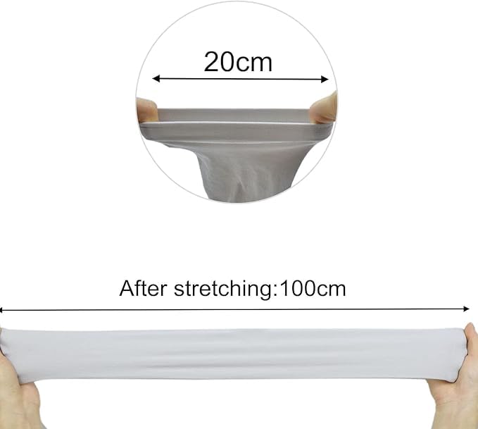 4pcs UV protección solar brazo mangas para hombres,mujeres compresión refrigeración manga,tatuaje encubrimiento mangas