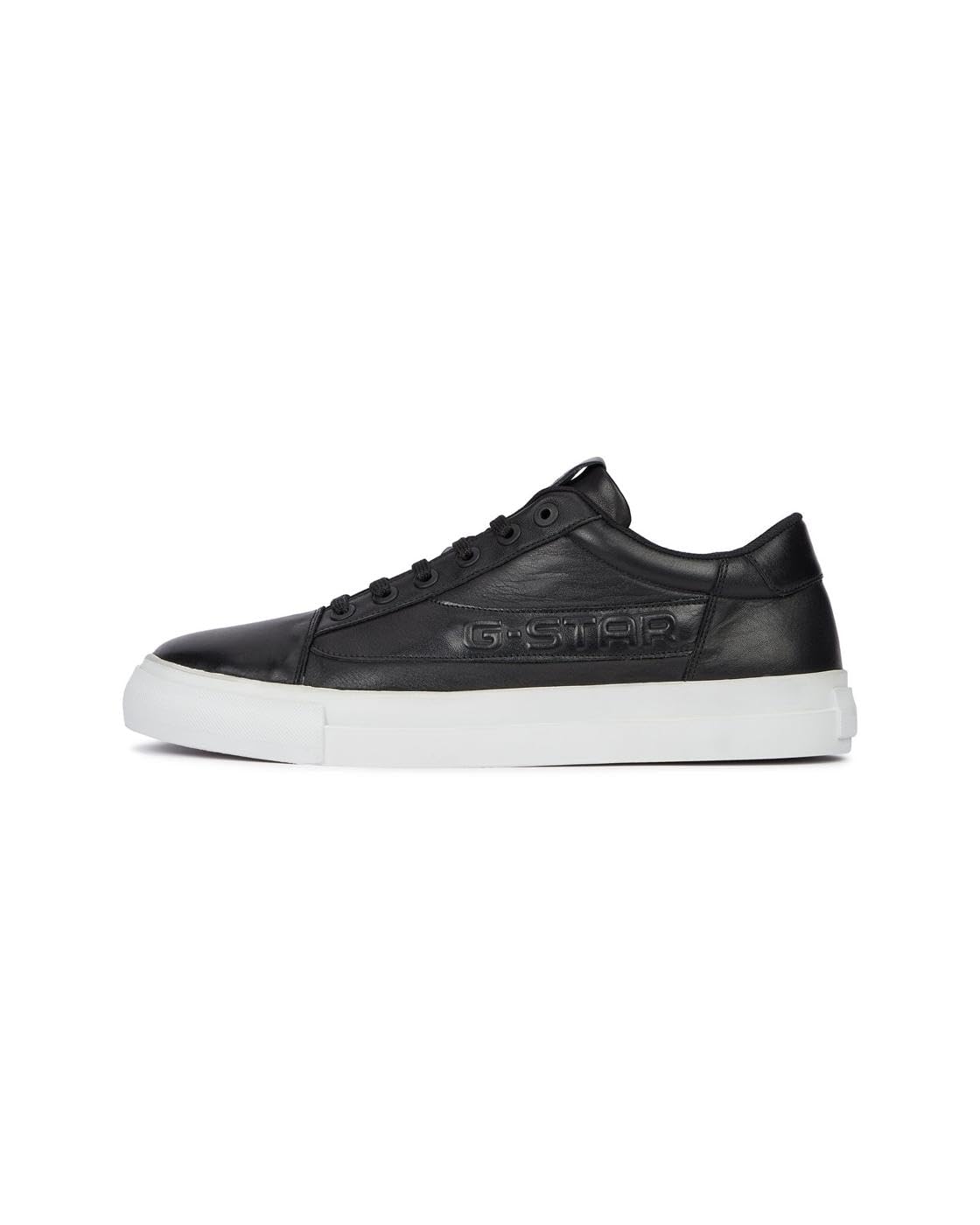 EOSS DE Shoes Deal 1