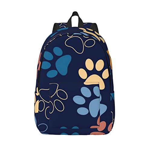 Sac à dos pour ordinateur portable fini le mal de dos S