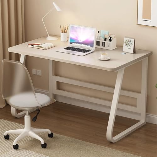 LYZMHA p\RfXN Q[~OfXN k  pcfXN ׋ ?q e[u Ɗ VvfXN  ݑ[NfXN gȒP (zCgC100cm)