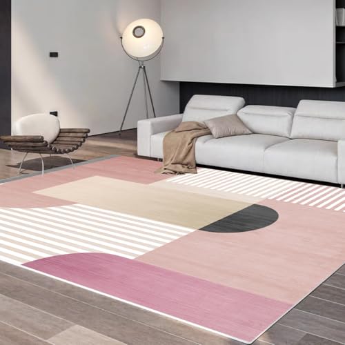 �uFrisence�v���w�\�������N�V���O���O �É��z�� �h����݌v �ۉ����T�|�[�g ���g�[�E�z�b�g�J�[�y�b�g�Ή� �ᔽ���^�b�` �����x�D�� �I�[���V�[�Y���Ή� ���r���O�E�Q���E���[�N�X�y�[�X�p �t���A�J�[�y�b�g 120×160cm FRISY46-D55