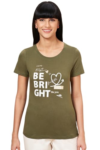 Image of Honey Women Top