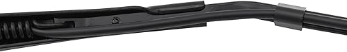 Miniatura 7 de TIMAGIC Brazos de limpiaparabrisas compatibles con Mercedes Benz Freightliner Dodge Sprinter 2002-2006 delantero izquierdo  lado derecho