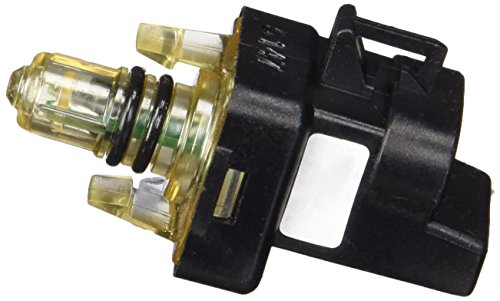 Standard Motor Products FLS-17 Engine Coolant Level Sensor