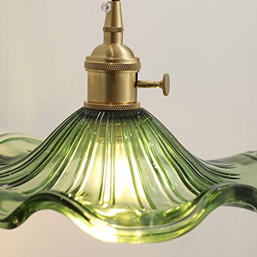 Aplique de pared ajustable de latón con foco orientable E27 para iluminar el tocador de baño 6