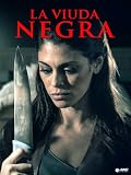 La Viuda Negra