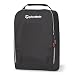 TaylorMade Performance Shoe Bag