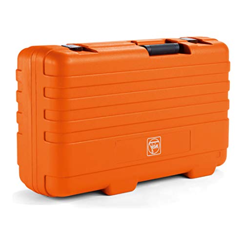 FEIN 33998140130 - Coffret; Coffret pour KBE 30 avec grille, Type de produit Accessoire, Application Accessoires généraux Cover