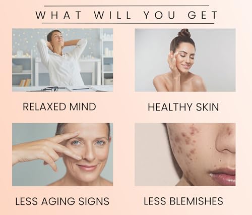 Image of Earth N Pure Frankincense Essential Oil (Loban Oil) Undiluted, Natural and Therapeutic Grade with Glass Dropper - 50 ml